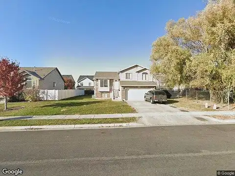 1725, CLEARFIELD, UT 84015