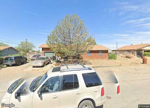 Road 6193, KIRTLAND, NM 87417