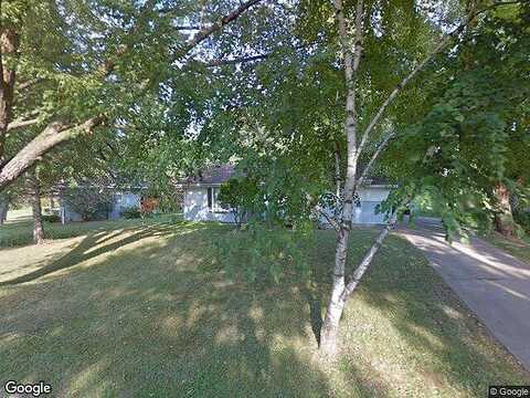 Mayhill, SAINT PAUL, MN 55119