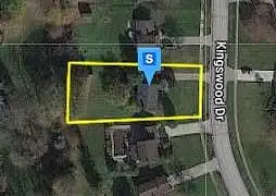 Kingswood, SOLON, OH 44139