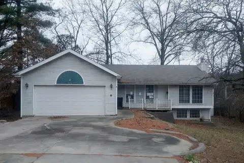 Old 63, COLUMBIA, MO 65201