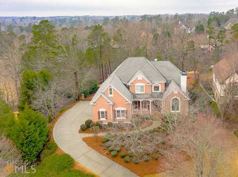 Redcliff, SUWANEE, GA 30024