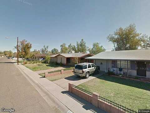 33Rd, PHOENIX, AZ 85051