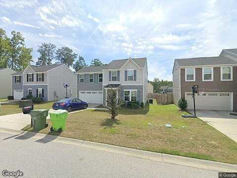 Deerwood Crossing, COLUMBIA, SC 29229