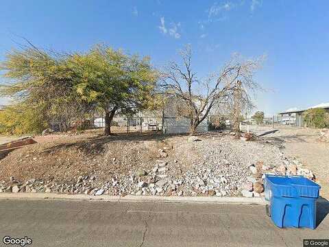 Holly, BULLHEAD CITY, AZ 86442