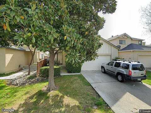 Willow Creek, BRENTWOOD, CA 94513