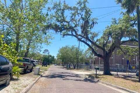 Fitzgerald, TAMPA, FL 33616