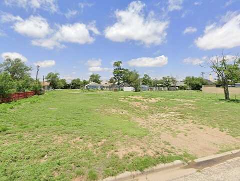 Cedar Plainview, Plainview, TX 79072