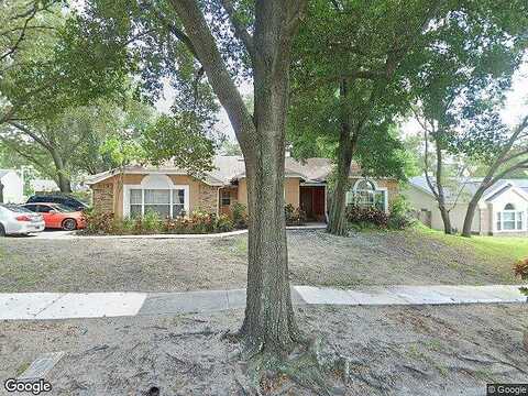 Hiawassee Oak, ORLANDO, FL 32818