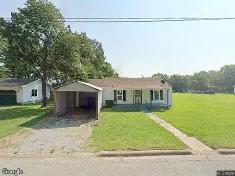 15Th, PARAGOULD, AR 72450