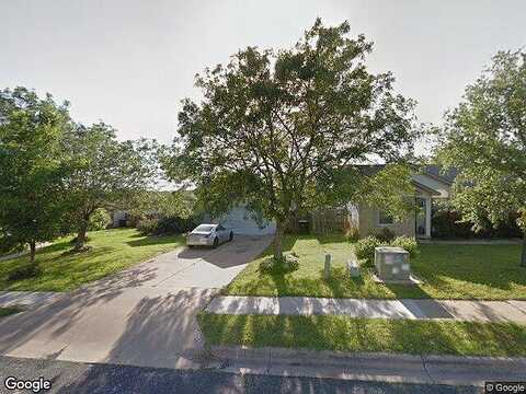 Kellner, DEL VALLE, TX 78617