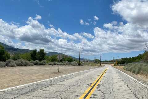 Elizabeth Lake, LEONA VALLEY, CA 93551