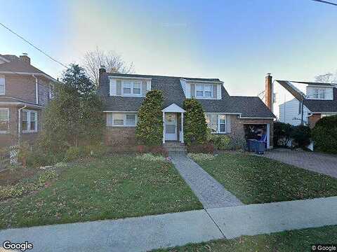 Bellmore, NORTH BELLMORE, NY 11710