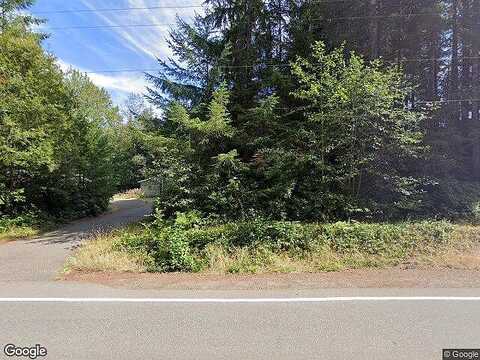 Ebbert, PORT ORCHARD, WA 98367