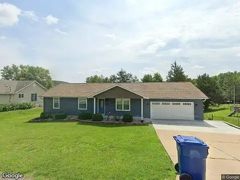 Sennawood, CEDAR HILL, MO 63016