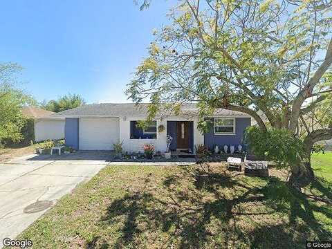 Stone, PORT RICHEY, FL 34668