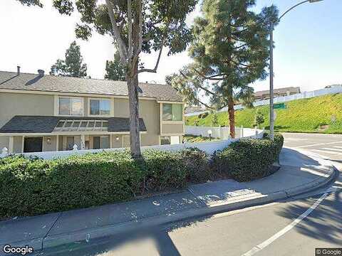 Tooma St 234, SAN DIEGO, CA 92139