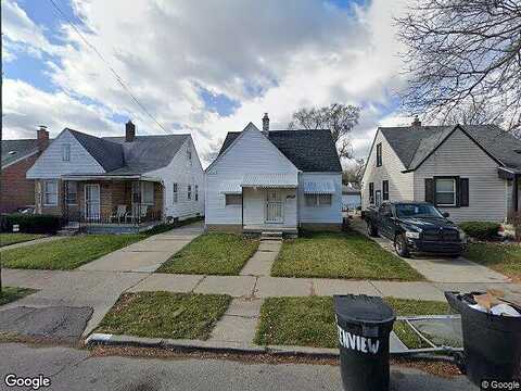 Greenview, DETROIT, MI 48228