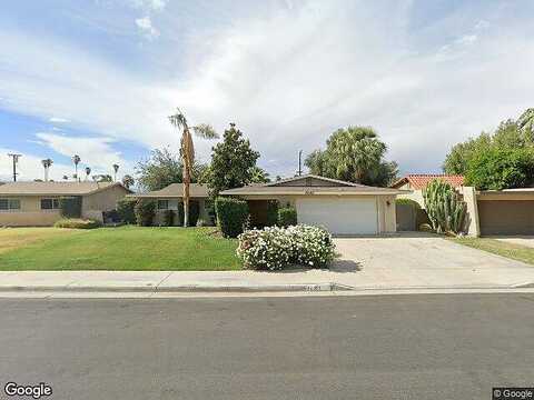 Primrose, PALM DESERT, CA 92260