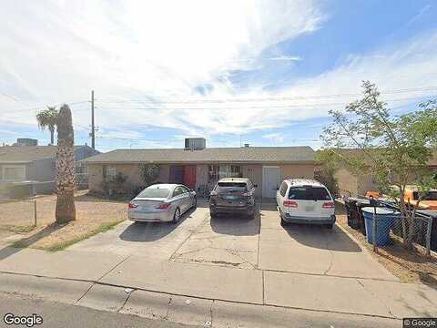 Commonwealth, CHANDLER, AZ 85225