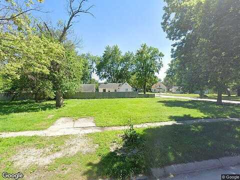 1St, FREMONT, NE 68025