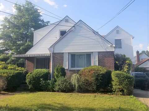 Botsford, HEMPSTEAD, NY 11550