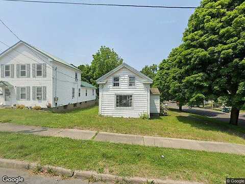 Niagra St, OSWEGO, NY 13126