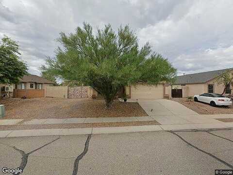 Brackenbury, TUCSON, AZ 85746