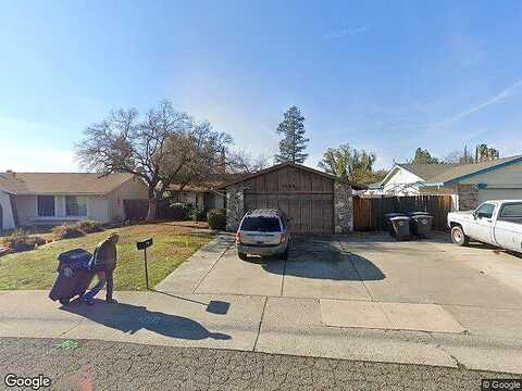 Wildoak, CITRUS HEIGHTS, CA 95621