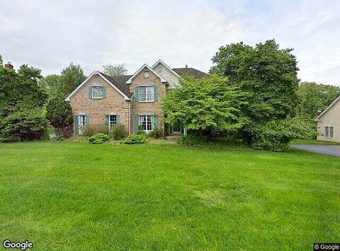 Heatherstone, BERWYN, PA 19312