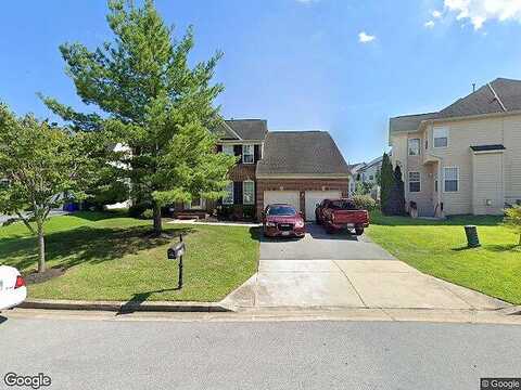 Finglas, LAUREL, MD 20707