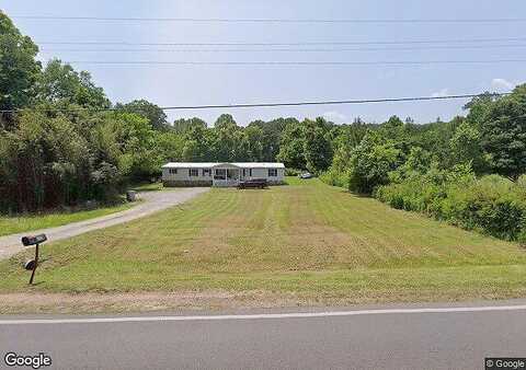 Mission Ridge, ROSSVILLE, GA 30741