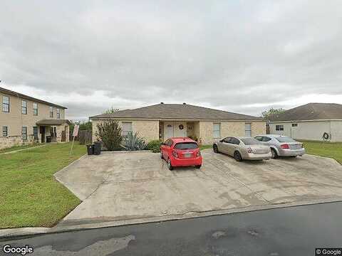 Oak Chase, SAN ANTONIO, TX 78239