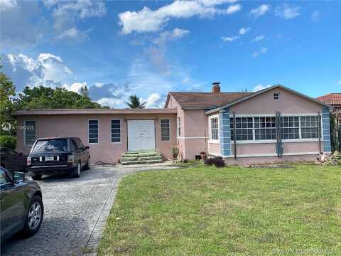 153Rd, MIAMI, FL 33169