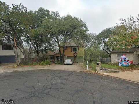 Evaline, AUSTIN, TX 78745