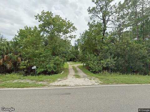 Canaveral Groves, COCOA, FL 32926