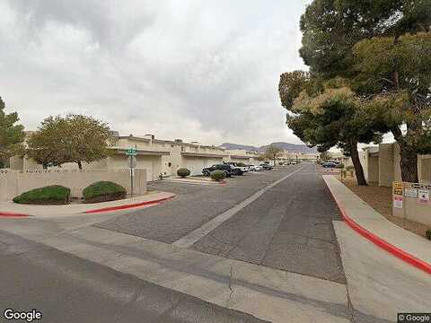 Anne, HENDERSON, NV 89015