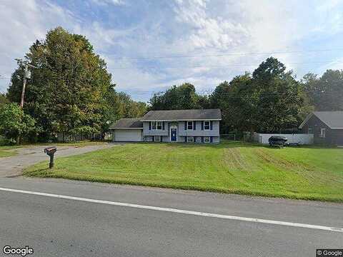 Ridge Mills Rd, ROME, NY 13440