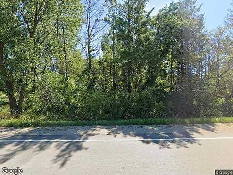 State Road 59, MILTON, WI 53563