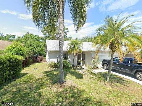 Lansing, NEW PORT RICHEY, FL 34654