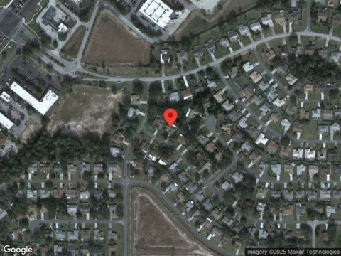 Spanish Oak, SPRING HILL, FL 34606