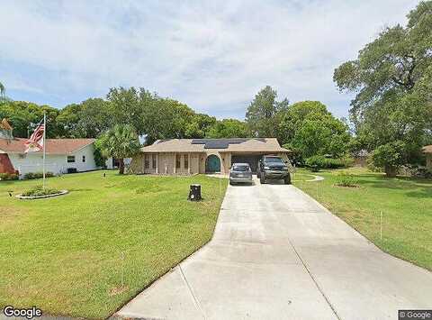 Spanish Oak, SPRING HILL, FL 34606