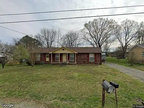 Nixon, LEBANON, TN 37087