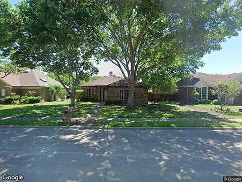 Hickory, FRISCO, TX 75034