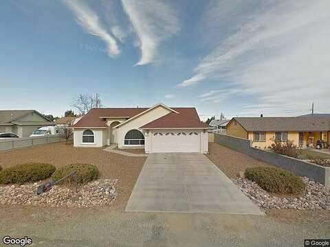 Jacque, PRESCOTT VALLEY, AZ 86314