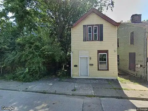 Crescent, COVINGTON, KY 41011