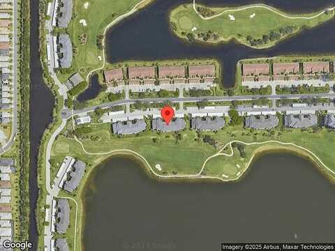 Queen Palm, FORT MYERS, FL 33966