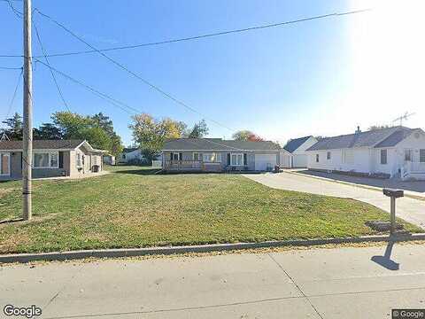 8Th, NEWTON, IA 50208