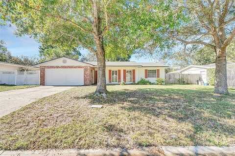 Woodling, ALTAMONTE SPRINGS, FL 32701