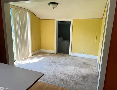 Elm, ATLANTIC, IA 50022